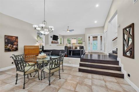 5613 NW 64th Terrace Coral Springs FL 33067