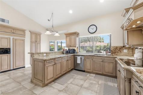 5613 NW 64th Terrace Coral Springs FL 33067