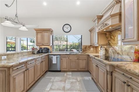 5613 NW 64th Terrace Coral Springs FL 33067