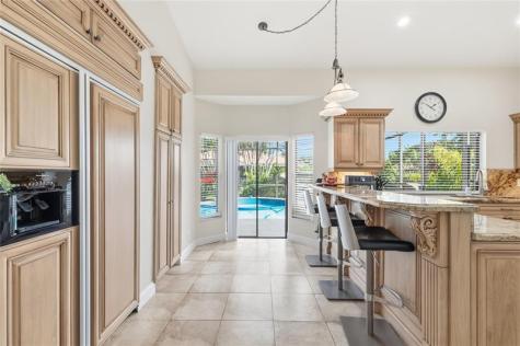 5613 NW 64th Terrace Coral Springs FL 33067