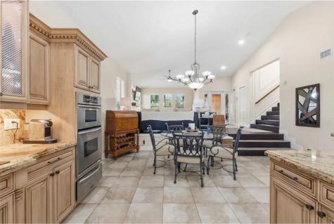 5613 NW 64th Terrace Coral Springs FL 33067