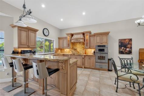 5613 NW 64th Terrace Coral Springs FL 33067