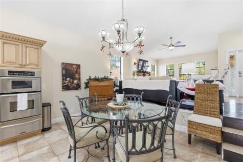 5613 NW 64th Terrace Coral Springs FL 33067