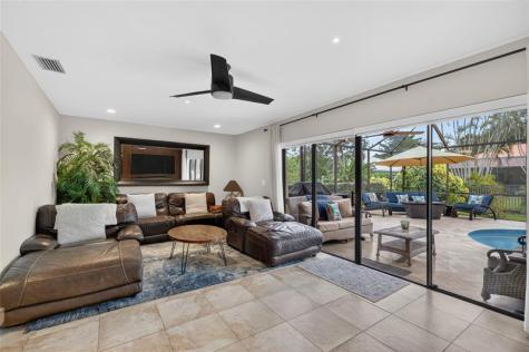 5613 NW 64th Terrace Coral Springs FL 33067