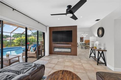 5613 NW 64th Terrace Coral Springs FL 33067