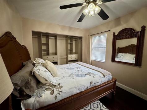 5613 NW 64th Terrace Coral Springs FL 33067