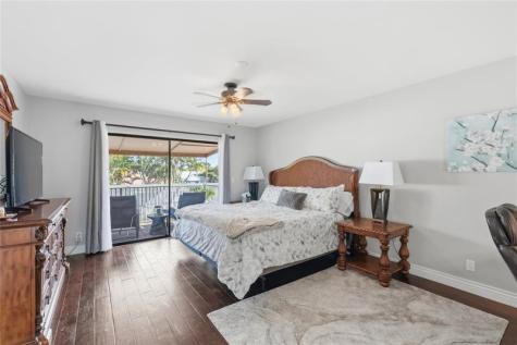 5613 NW 64th Terrace Coral Springs FL 33067
