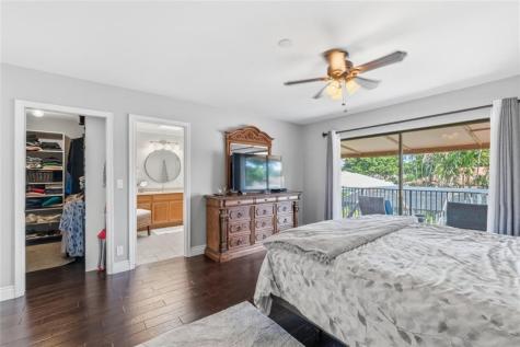 5613 NW 64th Terrace Coral Springs FL 33067