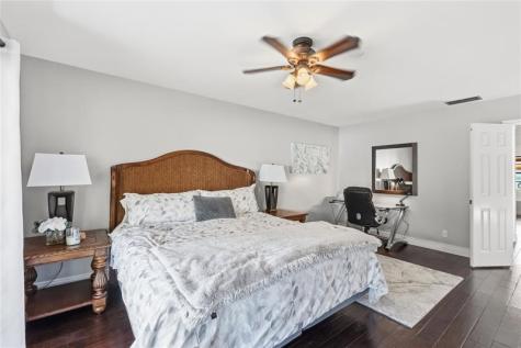 5613 NW 64th Terrace Coral Springs FL 33067