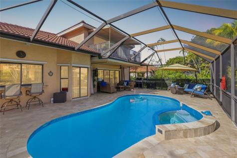 5613 NW 64th Terrace Coral Springs FL 33067