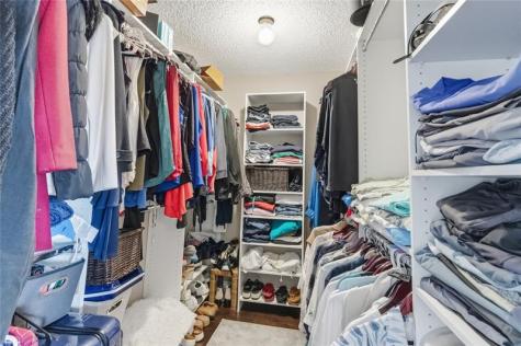 5613 NW 64th Terrace Coral Springs FL 33067