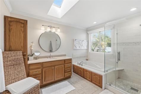 5613 NW 64th Terrace Coral Springs FL 33067