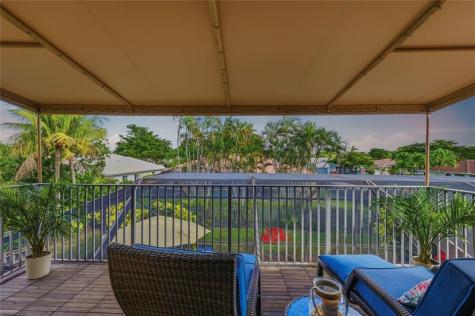 5613 NW 64th Terrace Coral Springs FL 33067