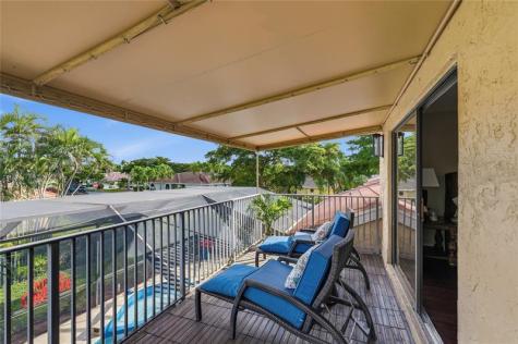 5613 NW 64th Terrace Coral Springs FL 33067