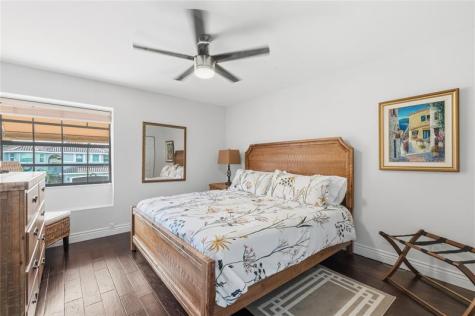 5613 NW 64th Terrace Coral Springs FL 33067
