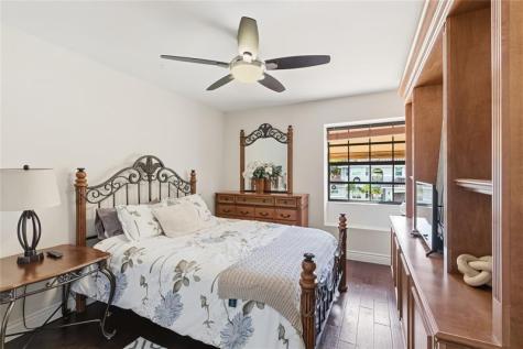 5613 NW 64th Terrace Coral Springs FL 33067