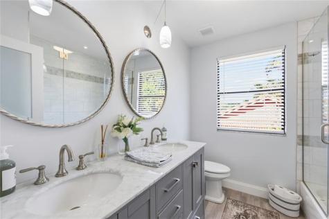 5613 NW 64th Terrace Coral Springs FL 33067