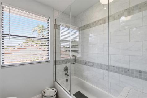 5613 NW 64th Terrace Coral Springs FL 33067