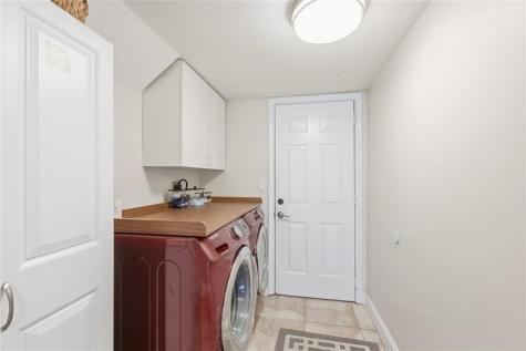 5613 NW 64th Terrace Coral Springs FL 33067