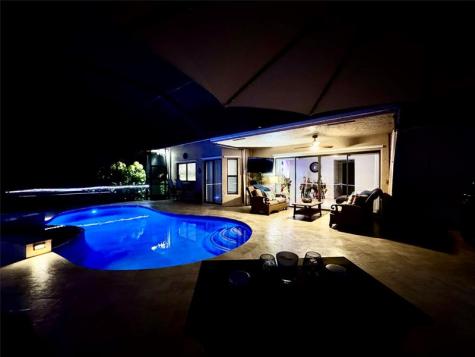5613 NW 64th Terrace Coral Springs FL 33067