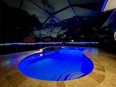 5613 NW 64th Terrace Coral Springs FL 33067