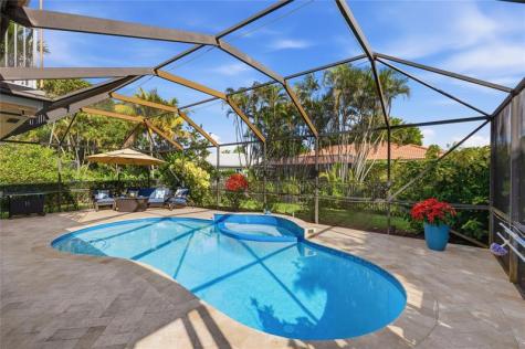 5613 NW 64th Terrace Coral Springs FL 33067