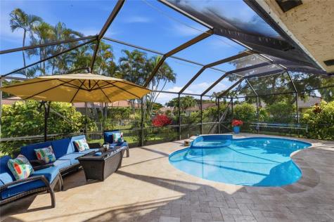 5613 NW 64th Terrace Coral Springs FL 33067