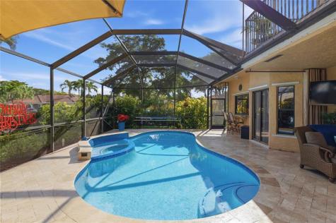 5613 NW 64th Terrace Coral Springs FL 33067