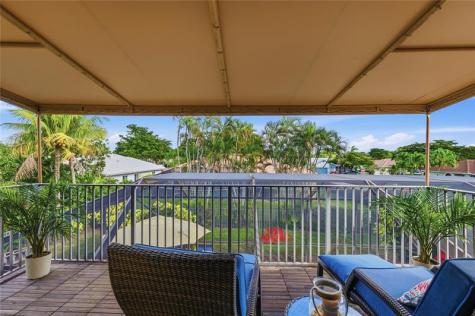 5613 NW 64th Terrace Coral Springs FL 33067