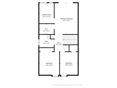 5613 NW 64th Terrace Coral Springs FL 33067