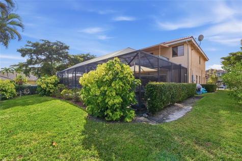 5613 NW 64th Terrace Coral Springs FL 33067