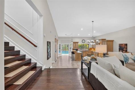 5613 NW 64th Terrace Coral Springs FL 33067
