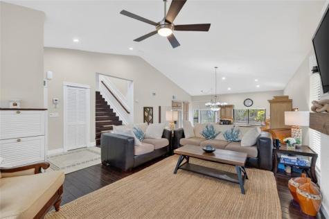 5613 NW 64th Terrace Coral Springs FL 33067