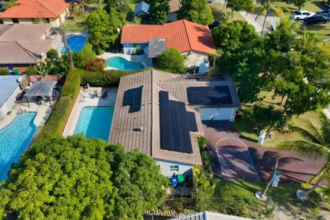 7809 NW 40th Street Coral Springs FL 33065