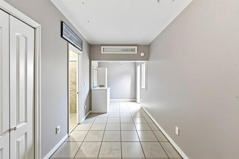 7809 NW 40th Street Coral Springs FL 33065