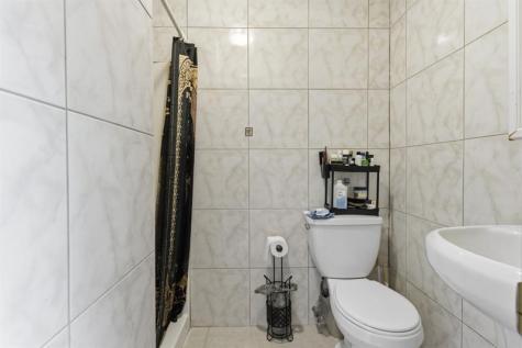 7809 NW 40th Street Coral Springs FL 33065