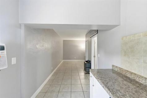 7809 NW 40th Street Coral Springs FL 33065