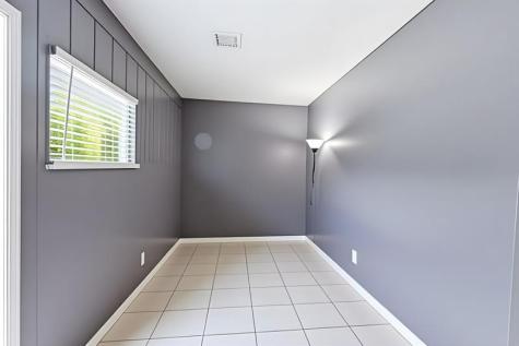 7809 NW 40th Street Coral Springs FL 33065