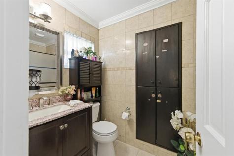 7809 NW 40th Street Coral Springs FL 33065