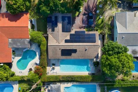 7809 NW 40th Street Coral Springs FL 33065