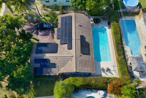 7809 NW 40th Street Coral Springs FL 33065