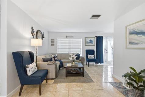 7809 NW 40th Street Coral Springs FL 33065