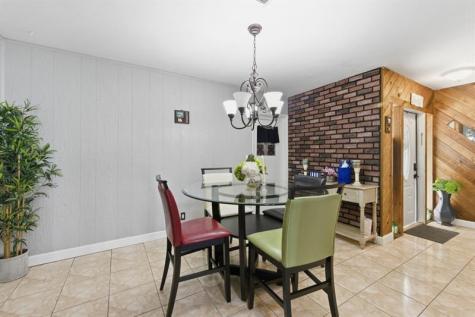 7809 NW 40th Street Coral Springs FL 33065