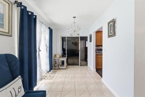 7809 NW 40th Street Coral Springs FL 33065