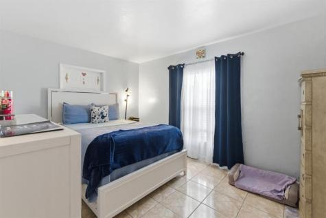 7809 NW 40th Street Coral Springs FL 33065
