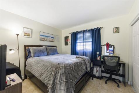 7809 NW 40th Street Coral Springs FL 33065