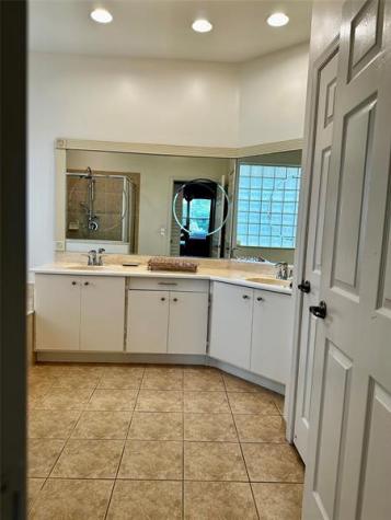 8564 Via Giardino Boca Raton FL 33433