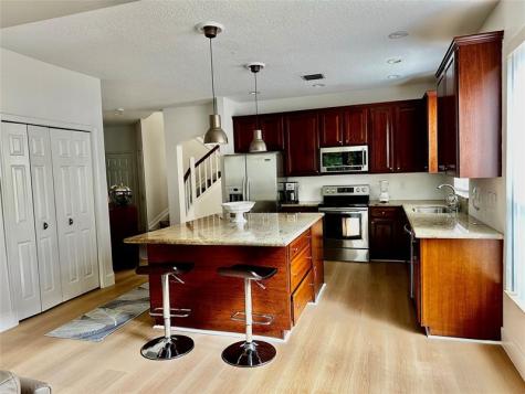8564 Via Giardino Boca Raton FL 33433
