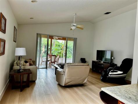 8564 Via Giardino Boca Raton FL 33433