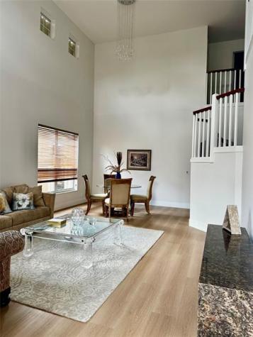8564 Via Giardino Boca Raton FL 33433